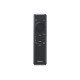 Samsung GU43DU8079U 109,2 cm (43") 4K Ultra HD Smart TV Wifi Noir Samsung GU43DU8079U 109,2 cm (43") 4K Ultra HD Smart TV Wifi Noir