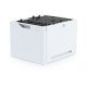 Xerox Magasin grande capacité de 2 100 feuilles