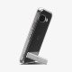 Spigen Slim Armor Essential S coque de protection pour téléphones portables 16 cm (6.3") Housse Transparent Spigen Slim Armor Essential S coque de protection pour téléphones portables 16 cm (6.3") Housse Transparent