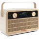 TechniSat Transita 120 Portable Numérique Beige TechniSat Transita 120 Portable Numérique Beige