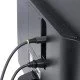 StarTech.com Câble HDMI Haut Débit Actif de 10m, 4K 60Hz/1440p 144Hz, HDR10/HDCP 2.2/ARC, 18Gbps, Cordon HDMI, UHD HDMI 2.0 pour TV/Moniteur/Écran, Gaine TPE StarTech.com Câble HDMI Haut Débit Actif de 10m, 4K 60Hz/1440p 144Hz, HDR10/HDCP 2.2/ARC, 18Gbps, Cordon HDMI, UHD HDMI 2.0 pour TV/Moniteur/Écran, Gaine TPE