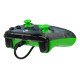 Turtle Beach Rematch Core – Camouflage noir fantôme/vert Turtle Beach Rematch Core – Camouflage noir fantôme/vert