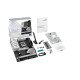 ASUS ROG STRIX B760-A GAMING WIFI Intel B760 LGA 1700 ATX ASUS ROG STRIX B760-A GAMING WIFI Intel B760 LGA 1700 ATX