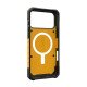 Urban Armor Gear Pathfinder coque de protection pour téléphones portables 17,5 cm (6.9") Housse Jaune