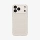 Spigen ACS09891 coque de protection pour téléphones portables 17,5 cm (6.9") Housse Titane Spigen ACS09891 coque de protection pour téléphones portables 17,5 cm (6.9") Housse Titane