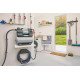 Gardena 5600 SilentComfort 900 W 4,7 bar 5600 l/h Gardena 5600 SilentComfort 900 W 4,7 bar 5600 l/h