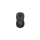 Logitech MK545 Advanced clavier Souris incluse Bureau RF sans fil Français Noir