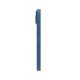 ZAGG Manhattan Snap coque de protection pour téléphones portables 16,5 cm (6.5") Housse Bleu ZAGG Manhattan Snap coque de protection pour téléphones portables 16,5 cm (6.5") Housse Bleu