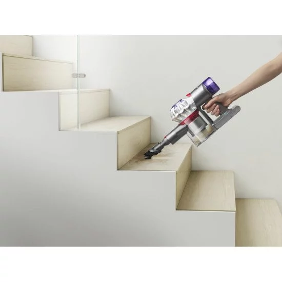 Dyson V8 Advanced Dyson V8 Advanced
