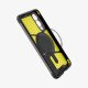 Spigen Tough Armor AI (MagFit) coque de protection pour téléphones portables 17 cm (6.7") Housse Métallique Spigen Tough Armor AI (MagFit) coque de protection pour téléphones portables 17 cm (6.7") Housse Métallique