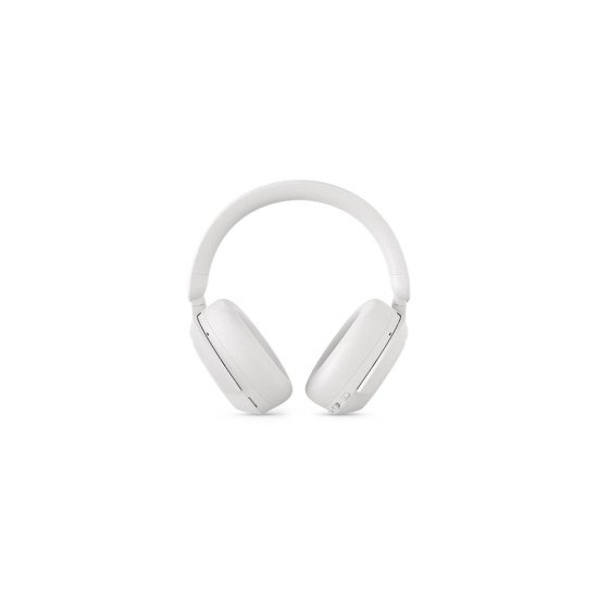Philips TAH6000WT/00 casque Avec fil &sans fil Arceau Appels/Musique Bluetooth Blanc