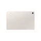 Samsung Galaxy Tab S9 SM-X716B 5G 128 Go 27,9 cm (11") Qualcomm Snapdragon 8 Go Wi-Fi 6 (802.11ax) Android 13 Beige Samsung Galaxy Tab S9 SM-X716B 5G 128 Go 27,9 cm (11") Qualcomm Snapdragon 8 Go Wi-Fi 6 (802.11ax) Android 13 Beige