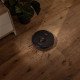 Cecotec Conga Y50 Noir
