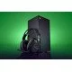 Turtle Beach Casque gaming sans fil Stealth 500 officiel pour Xbox Series X|S, Xbox One et fonctionne via Bluetooth avec les PC, la Switch et mobile - 40 heures de batterie, coussinets en mousse à mémoire de forme et microphone désactivable par basculemen Turtle Beach Casque gaming sans fil Stealth 500 officiel pour Xbox Series X|S, Xbox One et fonctionne via Bluetooth avec les PC, la Switch et mobile - 40 heures de batterie, coussinets en mousse à mémoire de forme et microphone désactivable par basculemen