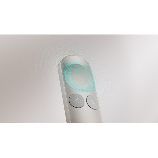Logitech 48309060