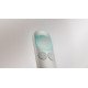 Logitech 48309060