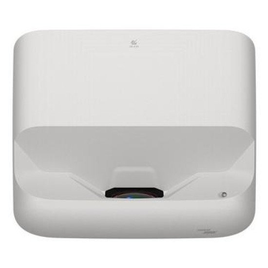 Epson EH-LS670W Projecteur à focale standard 3LCD UHD 4K (3840x2160) Blanc