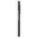 Spigen Tough Armor Pro coque de protection pour téléphones portables 20,3 cm (8") Housse Noir