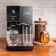 Cecotec 01461 machine à café Entièrement automatique Machine à expresso 1,1 L Cecotec 01461 machine à café Entièrement automatique Machine à expresso 1,1 L