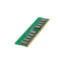 HPE P64336-B21 module de mémoire 16 Go 1 x 16 Go DDR5 4800 MHz
