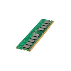 HPE P64336-B21 module de mémoire 16 Go 1 x 16 Go DDR5 4800 MHz