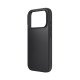 Belkin Protect Series Case for iPhone 18 Pro coque de protection pour téléphones portables 13,5 cm (5.3") Housse Noir