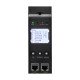 Eaton FLXTMI132C2 unité de distribution d'énergie