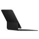 Apple Magic Keyboard pour iPad Pro 13 pouces (M4) - Anglais américain - Noir Apple Magic Keyboard pour iPad Pro 13 pouces (M4) - Anglais américain - Noir