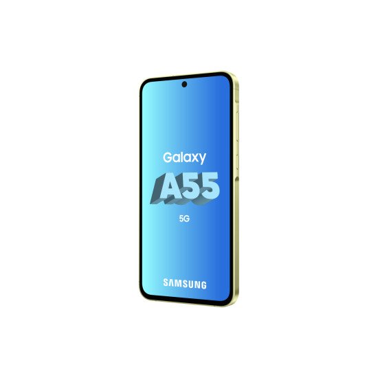 Samsung Galaxy A55 5G