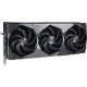 MSI SUPRIM GEFORCE RTX 5090 32G SOC carte graphique NVIDIA 32 Go GDDR7