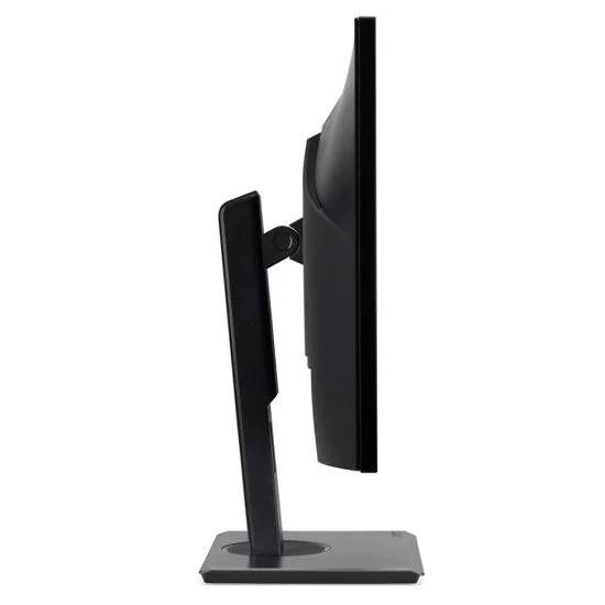 Acer B247Y E écran PC 60,5 cm (23.8") 1920 x 1080 pixels Full HD LED Noir Acer B247Y E écran PC 60,5 cm (23.8") 1920 x 1080 pixels Full HD LED Noir
