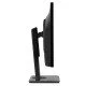 Acer B247Y E écran PC 60,5 cm (23.8") 1920 x 1080 pixels Full HD LED Noir Acer B247Y E écran PC 60,5 cm (23.8") 1920 x 1080 pixels Full HD LED Noir