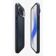 Spigen ACS09723 coque de protection pour téléphones portables 17,3 cm (6.8") Housse Couleur ardoise