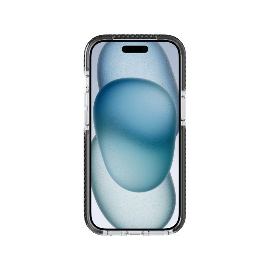 Tech21 T21-10731 coque de protection pour téléphones portables Tech21 T21-10731 coque de protection pour téléphones portables