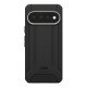 Urban Armor Gear Scout coque de protection pour téléphones portables 16 cm (6.3") Housse Noir