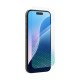 InvisibleShield Glass XTR4 Protection de l'écran contre les regards indiscrets Apple 1 pièce(s)