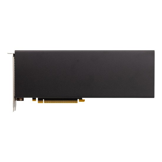 Sparkle Technology Intel Arc Pro B60 24GB Passive 24 Go GDDR6