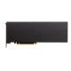 Sparkle Technology Intel Arc Pro B60 24GB Passive 24 Go GDDR6