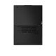 Lenovo ThinkPad L16 Gen 3 (Intel) Copilot+ PC Intel Core Ultra 7 355 Ordinateur portable 40,6 cm (16") WUXGA 16 Go DDR5-SDRAM 512 Go SSD Wi-Fi 7 (802.11be) Windows 11 Pro Espagnole Noir