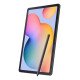 Samsung Galaxy Tab S6 Lite (2024) LTE 4G LTE-TDD & LTE-FDD 128 Go 26,4 cm (10.4") 4 Go Wi-Fi 5 (802.11ac) Gris Samsung Galaxy Tab S6 Lite (2024) LTE 4G LTE-TDD & LTE-FDD 128 Go 26,4 cm (10.4") 4 Go Wi-Fi 5 (802.11ac) Gris