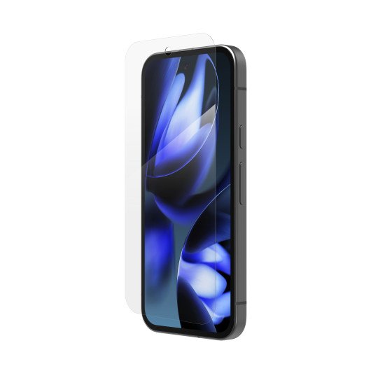 InvisibleShield Glass Elite Protection d'écran transparent Google 1 pièce(s) InvisibleShield Glass Elite Protection d'écran transparent Google 1 pièce(s)
