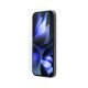 InvisibleShield Glass Elite Protection d'écran transparent Google 1 pièce(s) InvisibleShield Glass Elite Protection d'écran transparent Google 1 pièce(s)