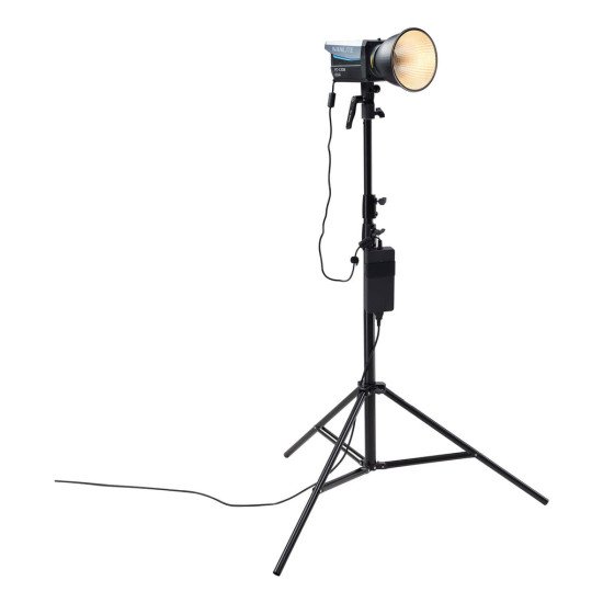 Nanlite FC-120B 145 W