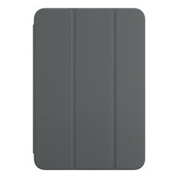 Apple MC2Q4ZM/A étui pour tablette 21,1 cm (8.3") Folio Charbon de bois Apple MC2Q4ZM/A étui pour tablette 21,1 cm (8.3") Folio Charbon de bois