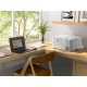 Epson EcoTank ET-2956 Jet d'encre A4 4800 x 1200 DPI 33 ppm Wifi