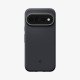 Spigen Nano Pop (Mag Fit) coque de protection pour téléphones portables 16 cm (6.3") Housse Noir