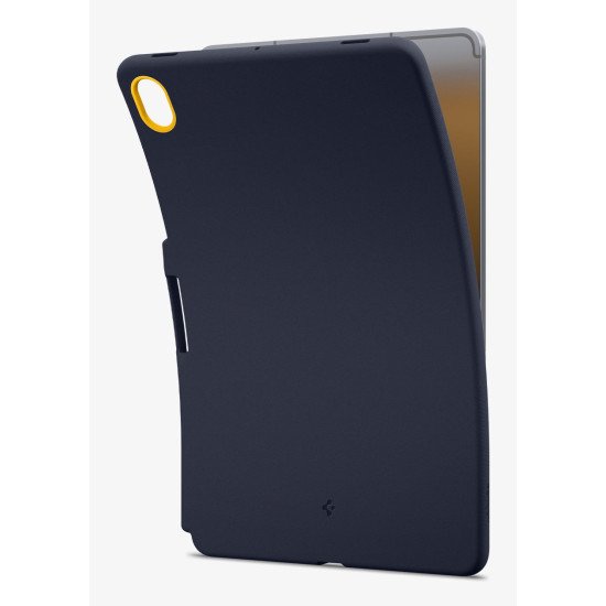 Spigen Nano Pop 27,9 cm (11") Housse Marine, Orange