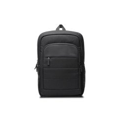 Kensington K60391WW sacoche d'ordinateurs portables 35,6 cm (14") Sac à dos Noir Kensington K60391WW sacoche d'ordinateurs portables 35,6 cm (14") Sac à dos Noir