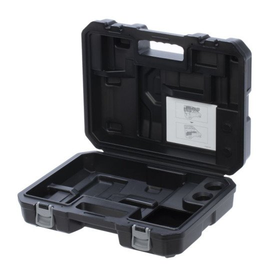 Panduit MP-CASE câble électrique Panduit MP-CASE câble électrique