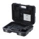 Panduit MP-CASE câble électrique Panduit MP-CASE câble électrique
